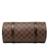 Louis Vuitton Damier Ebene Papillon 26 Secondhand