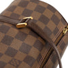 Louis Vuitton Damier Ebene Papillon 26 Secondhand