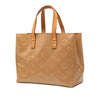 Louis Vuitton Monogram Vernis Reade PM Secondhand