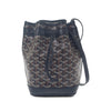 Goyard Goyardine Petit Flot Secondhand