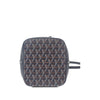 Goyard Goyardine Petit Flot Secondhand