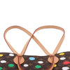 Louis Vuitton Yayoi Kusama Monogram OnTheGo MM Secondhand
