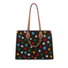 Louis Vuitton Yayoi Kusama Monogram OnTheGo MM Secondhand