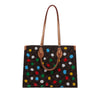 Louis Vuitton Yayoi Kusama Monogram OnTheGo MM Secondhand