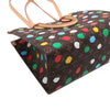 Louis Vuitton Yayoi Kusama Monogram OnTheGo MM Secondhand