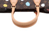 Louis Vuitton Yayoi Kusama Monogram OnTheGo MM Secondhand