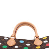 Louis Vuitton Yayoi Kusama Monogram OnTheGo MM Secondhand