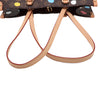 Louis Vuitton Yayoi Kusama Monogram OnTheGo MM Secondhand