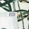 Hermès Brides Rebelles Silk Scarf 90 Secondhand