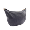 Gucci Medium Calfskin Soho Crossbody Secondhand