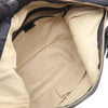 Gucci Medium Calfskin Soho Crossbody Secondhand