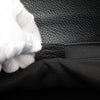 Gucci Large GG Nylon Abbey D Ring Tote Secondhand
