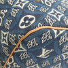Louis Vuitton Monogram Jacquard Since 1854 Neverfull MM Secondhand