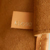Louis Vuitton Monogram Jacquard Since 1854 Neverfull MM Secondhand