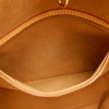 Louis Vuitton Monogram Jacquard Since 1854 Neverfull MM Secondhand