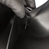 Celine Shiny Calfskin Claude Shoulder Bag Secondhand
