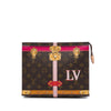 Louis Vuitton Monogram Summer Trunks Toiletry Pouch 26 Secondhand