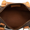 Louis Vuitton Monogram Mini Speedy HL Secondhand