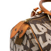 Louis Vuitton Stephen Sprouse Monogram Graffiti Speedy 30 Secondhand