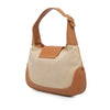 Gucci Medium Canvas Jackie 1961 Crossbody Secondhand