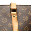 Louis Vuitton Monogram Babylone Secondhand