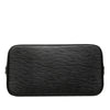 Louis Vuitton Epi Alma PM Secondhand