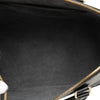 Louis Vuitton Epi Alma PM Secondhand