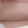 Chanel Square Calfskin Boy Reverso Flap Secondhand