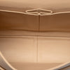 Chanel Jumbo Classic Caviar Double Flap Secondhand