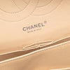 Chanel Jumbo Classic Caviar Double Flap Secondhand