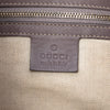 Gucci Guccissima Mayfair Crossbody Secondhand