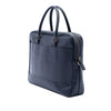 Prada Saffiano Business Bag Secondhand