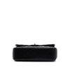 Chanel Jumbo Classic Lambskin Double Flap Secondhand