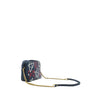 Gucci GG Marmont Ghost Crossbody Bag Secondhand