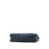 Gucci GG Marmont Ghost Crossbody Bag Secondhand