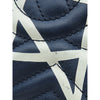 Gucci GG Marmont Ghost Crossbody Bag Secondhand