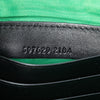 Gucci Quilted Leather G Rhombus Zip Clutch Secondhand