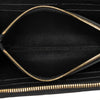 Louis Vuitton Monogram Empreinte Clemence Wallet Secondhand