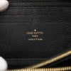 Louis Vuitton Monogram Empreinte Clemence Wallet Secondhand