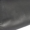 Fendi Medium Leather Selleria Peekaboo Iconic Satchel Secondhand