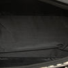 Burberry Nova Check Canvas Handbag Secondhand