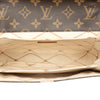 Louis Vuitton Monogram Summer Trunk Pochette Metis Secondhand