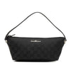 Gucci GG Canvas Boat Secondhand