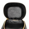 Chanel CC Caviar Vanity Bag Secondhand