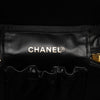 Chanel CC Caviar Vanity Bag Secondhand