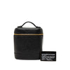 Chanel CC Caviar Vanity Bag Secondhand