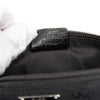 Gucci GG Canvas Web Boat Secondhand