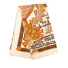Hermès Decoupages Silk Scarf 90 Secondhand