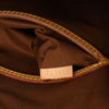 Louis Vuitton Monogram Alma PM Secondhand