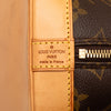 Louis Vuitton Monogram Alma PM Secondhand
